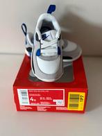 Nieuwe baby jongens schoentjes Nike 19,5, Kinderen en Baby's, Schoentjes, Nieuw, Ophalen of Verzenden, Nike