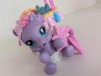 My Little Pony Baby Starsong, Kinderen en Baby's, Ophalen of Verzenden, Zo goed als nieuw