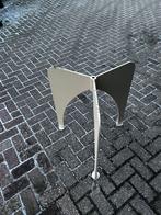 tafelpoten poot poten Metaal Terrastafel, Ophalen, 50 tot 100 cm, Nieuw, 50 tot 100 cm