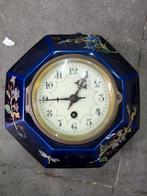 oude antieke klokken, Ophalen of Verzenden