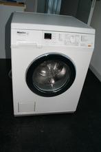 Prachtige Miele W2365 wasmachine, 1600 toeren, 1600 toeren of meer, Ophalen of Verzenden, Zo goed als nieuw, Voorlader