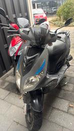 Baotian Eagle opknapper, Ophalen, Gebruikt, Overige modellen, Benzine