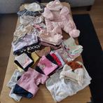 Meisjes kleding set 3-6 maanden, Ophalen of Verzenden, Zo goed als nieuw, Maat 62