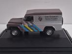 Landrover Defender Donkey Sanctuary 3 inch, Ophalen of Verzenden, Nieuw, Auto
