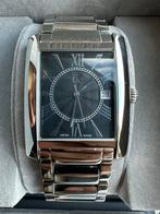 Guess Collection(GC) Zwitsers quartz herenhorloge–Ongebruikt, Sieraden, Tassen en Uiterlijk, Horloges | Heren, Overige merken