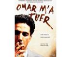 Omar M 'A Tuer (4 voor 3), Vanaf 12 jaar, Ophalen of Verzenden, Zo goed als nieuw, Drama