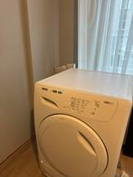 Zanussi Lindo 1000 Drogrer, Condens, Gebruikt, Ophalen of Verzenden, Minder dan 85 cm