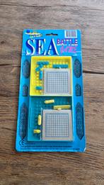 Zeeslag, Ophalen of Verzenden, Nieuw