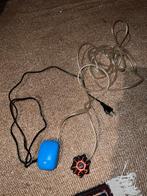 zuurstofpomp voor aquarium, Ophalen of Verzenden