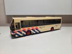AHC Den Oudsten DAF MB bus Politie/Gado, Hobby en Vrije tijd, Ophalen of Verzenden