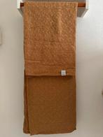 Little & Cool XL Sawddle inbakerdoek, zwemmen, stranddag, Ophalen of Verzenden, Nieuw, 100 cm of meer, Bakerzak of Bakerdoek