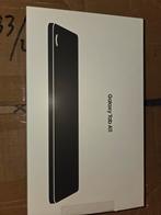 Samsung Galaxy Tab A11 64GB tablet  - Nieuw in doos!, Computers en Software, Android Tablets, 11 inch, Nieuw, Samsung, Usb-aansluiting