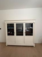 Antieke kast, Antiek en Kunst, Antiek | Meubels | Kasten, Ophalen