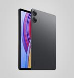 Xiaomi Redmi Pad Pro Graphite Gray 8GB+256GB, Computers en Software, Android Tablets, Xiaomi, Nieuw, 12 inch, Ophalen of Verzenden