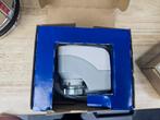 Siemens Acvatix SSP61 Actuator voor waterregeling, Hobby en Vrije tijd, Elektronica-componenten, Ophalen of Verzenden, Zo goed als nieuw