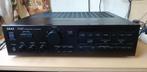 Akai AM-A70 Stereo Versterker, Audio, Tv en Foto, Overige merken, Gebruikt, Ophalen of Verzenden, 60 tot 120 watt