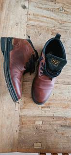PME Legend Schoen Bruin Maat 44, Kleding | Heren, Schoenen, Ophalen of Verzenden, Zo goed als nieuw, Bruin, PME Legend