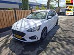 Ford Focus 1.0 EcoBoost Titanium Business, Gebruikt, Euro 6, Wit, Bedrijf