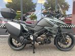 SUZUKI V-STROM 1050 2025, Motoren, Motoren | Suzuki, Bedrijf, Toermotor
