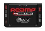 Radial REAMP JCR passieve studio reamper, ., Overige typen, Nieuw, Ophalen of Verzenden