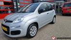 Fiat Panda zeer mooie 0.9 TwinAir Ed. Cool, Auto's, Voorwielaandrijving, Stof, Gebruikt, Euro 6