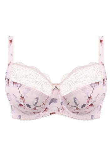 Te koop 50% korting fantasie support bh lucia beschikbaar voor biedingen