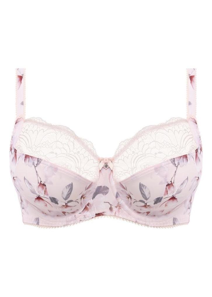 Te koop 50% korting fantasie support bh lucia, Kleding | Dames, Ondergoed en Lingerie, BH, Overige kleuren, Verzenden