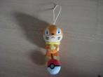 Buizel pokemon pluche knuffel [Nieuw], Ophalen of Verzenden, Nieuw, Overige typen