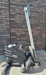 Roeiapparaat Virtufit limited edition Rower, Ophalen, Nieuw