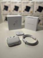 Airpds 2 pro, Ophalen of Verzenden, Nieuw, In oorschelp (earbud), Bluetooth