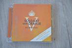 SOLDAAT VAN ORANJE == DE MUSICAL == 2CDBOX CD + DVD + Bo, Verzenden, Zo goed als nieuw