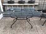 Bumperset oldtimer, Ophalen of Verzenden