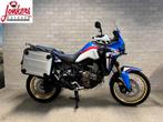 HONDA CRF 1000 L AFRICA TWIN DCT (bj 2019), Bedrijf, Overig