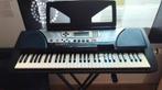 Een prachtige Yamaha PSR 340 keyboard met USB aansluiting, 61 toetsen, Yamaha, Ophalen of Verzenden, Zo goed als nieuw