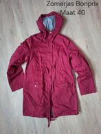 Positiekleding S/M, Kleding | Dames, Ophalen of Verzenden, Zo goed als nieuw, Maat 38/40 (M), Jurk