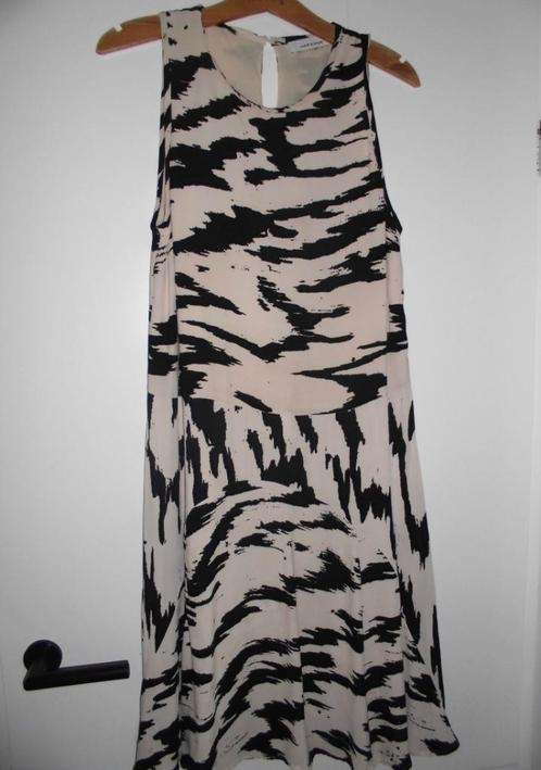 Samsoe & Samsoe jurk maat M, Kleding | Dames, Jurken, Gedragen, Maat 38/40 (M), Ophalen of Verzenden