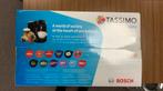 Bosch type Tassimo Suny, Ophalen, Overige modellen, Nieuw, 1 kopje