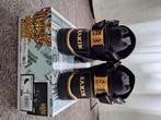 Patrick Ewing Rakim M 46, Kleding | Heren, Schoenen, Zwart, Ophalen of Verzenden, Sneakers of Gympen, Zo goed als nieuw