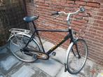 gazelle esprit 61cm, Fietsen en Brommers, Fietsen | Heren | Herenfietsen, Ophalen, Gebruikt, Gazelle, Versnellingen
