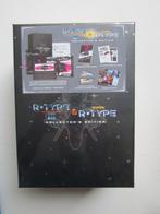 R-Type returns SNES Super Nintendo NES, Nieuw, Vanaf 3 jaar, Avontuur en Actie, Ophalen of Verzenden
