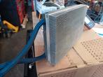 Peltier element 70W, Ophalen of Verzenden, Zo goed als nieuw