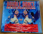 cd double dance 2x the best from 1 arcade, Cd's en Dvd's, Cd's | Dance en House, Boxset, Overige genres, Ophalen of Verzenden