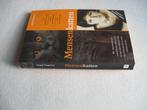 Anny Duperey - Mensenkatten (paperback), Ophalen of Verzenden, Zo goed als nieuw, Anny Duperey, Katten