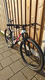 Trek Procaliber 9.8, Ophalen of Verzenden, Zo goed als nieuw