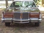USA  Chrysler New Yorker , Brougham  Hardtop, Ophalen, Gebruikt