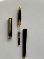 Waterman vulpen nieuw super mooi kerstcadeau, Ophalen, Vulpen, Waterman