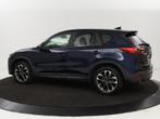 Mazda CX-5 2.0 SkyActiv-G 165 TS+ 2WD | Trekhaak | Leder | N, 1998 cc, Stof, Euro 6, 4 cilinders