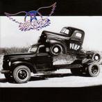 251 - AEROSMITH - PUMP - NIEUW, Verzenden, Nieuw in verpakking