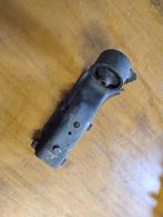 VW Golf MK1/Scirroco MK2 versnellingsbaksteun voor 5 bak omb, Ophalen