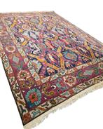 Groot Perzisch tapijt Vishapagorg 360x255 wollen vloerkleed